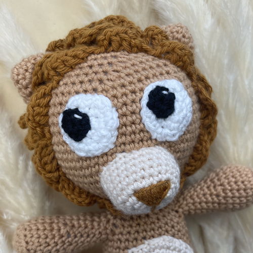 Zodiac Leo