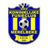 Merelbeke
