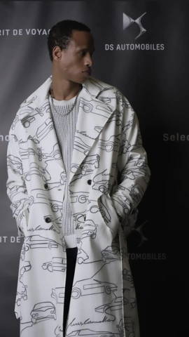 Yngo Yanik Nogueira