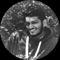 Remote Instagram coder - Kaleem E.