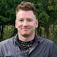 Learn RPA UiPath with RPA UiPath tutors - Jeffrey Petersen