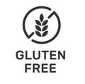 Gluten free labeling must follow guidelines