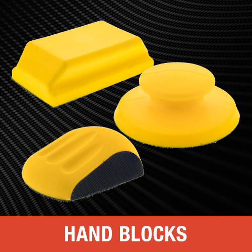 Hand Blocks Category