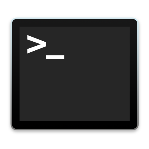 Terminal.app Review - Slant