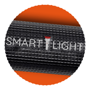 Best Flashlight, Best Tactical Flashlight, military tactical flashlight, rechargeable flashlight