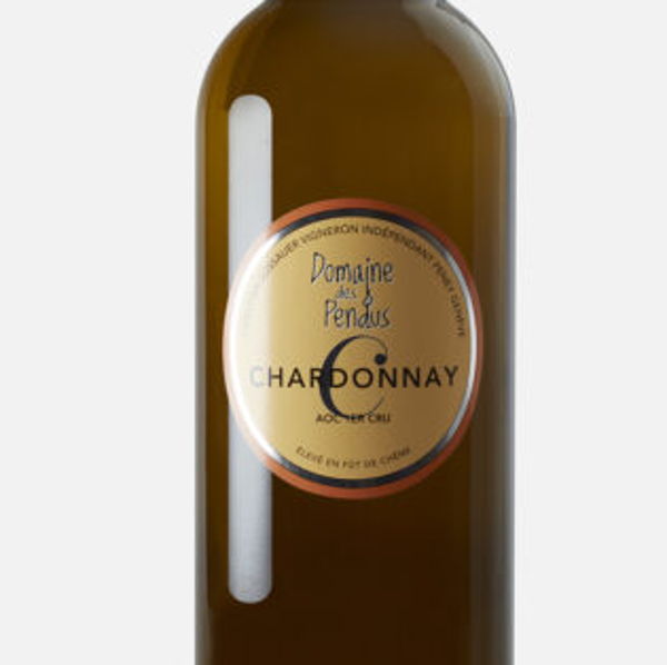 chardonnay-domaine-des-pendus