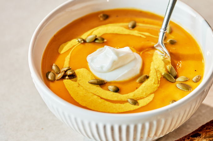 soupepatatesdoucegingembrecurcuma-portrait.jpg
