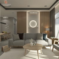 perfect-match-interior-design-modern-zen-malaysia-wp-putrajaya-dining-room-dry-kitchen-living-room-3d-drawing-3d-drawing