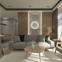 perfect-match-interior-design-modern-zen-malaysia-wp-putrajaya-dining-room-dry-kitchen-living-room-3d-drawing-3d-drawing