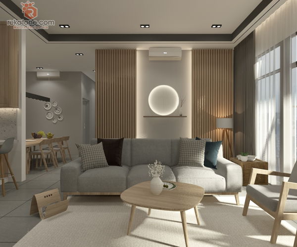 perfect-match-interior-design-modern-zen-malaysia-wp-putrajaya-dining-room-dry-kitchen-living-room-3d-drawing-3d-drawing
