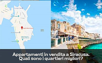  Siracusa
- Appartamenti in vendita siracusa sicilia.jpeg