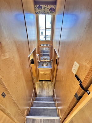Boat Image 54