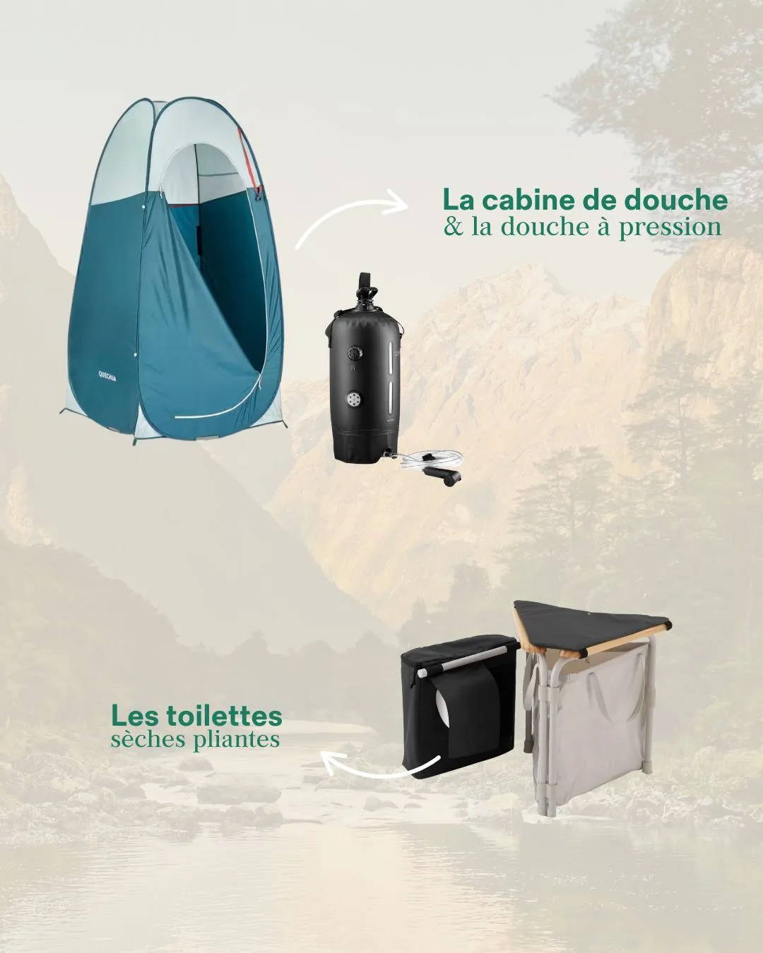 accessoires-décathlon-hygiène