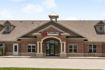 Grimes KinderCare