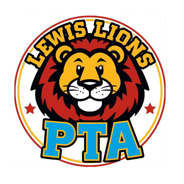 Lewis ES PTA
