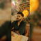 Remote Livedata coder - Divyansh J.