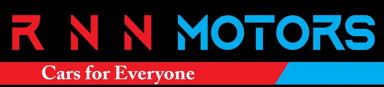RNN Motors logo