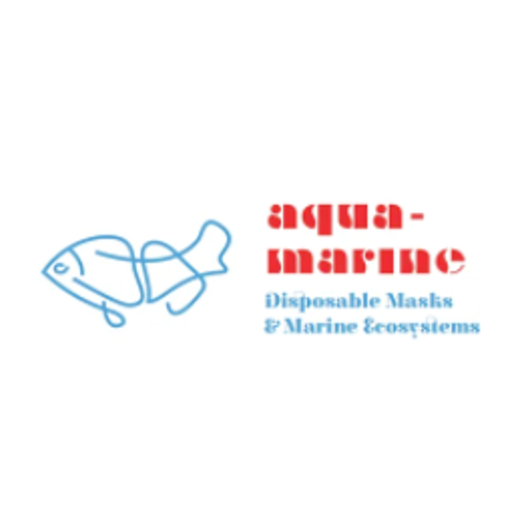 Image of aqua-marine