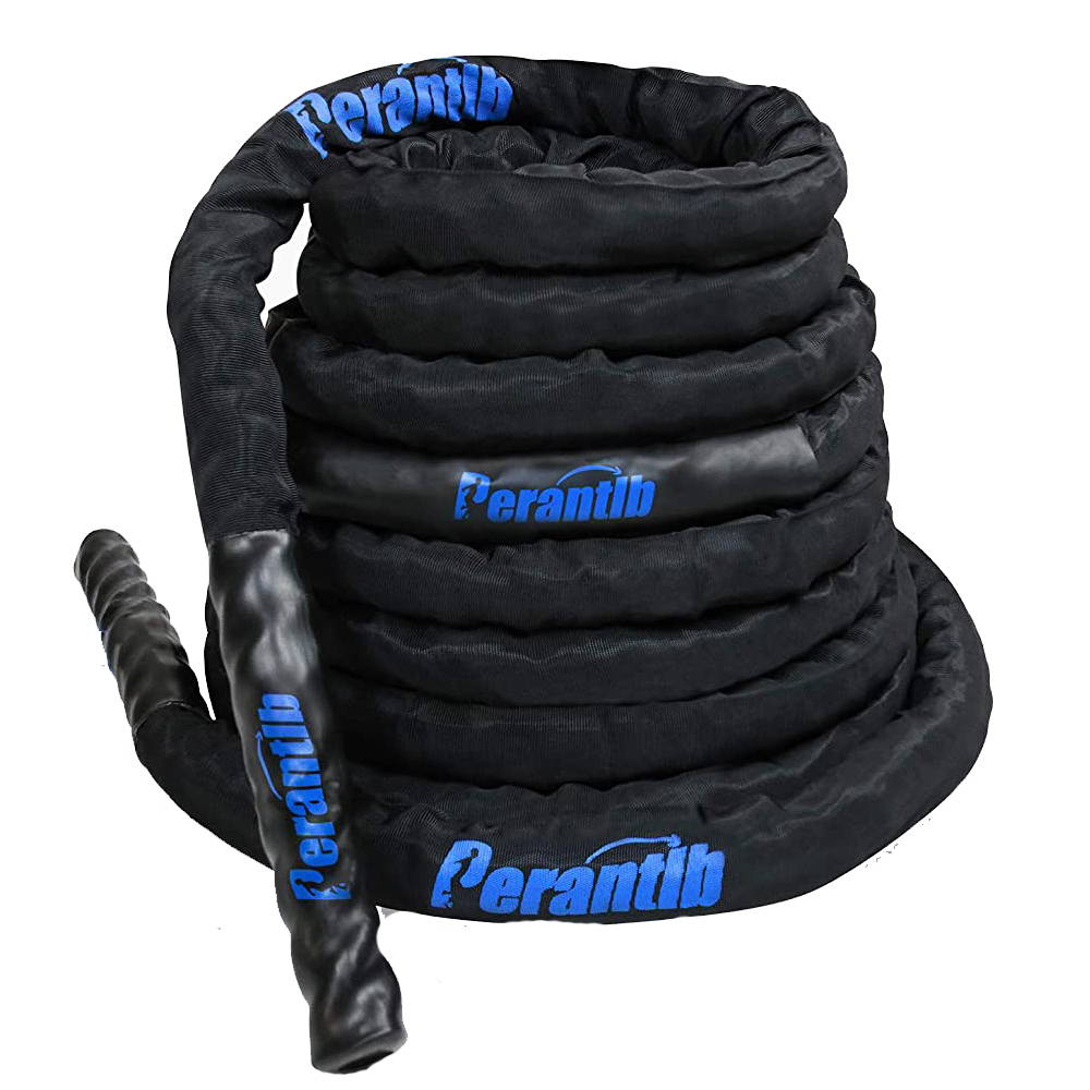 Perantlb Battle Rope