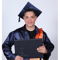 Remote OWIN expert - Cemal G.
