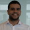 Remote Consul programmer - Magno L.
