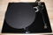 Rega RP-6 Great Condition, Upgraded. MAKE AN OFFER! 3