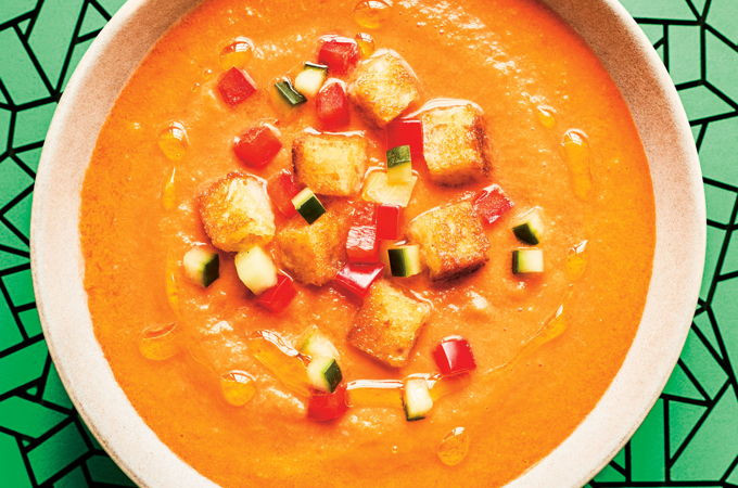 gaspacho1.jpg