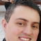 Remote C# programmer - Thiago S.
