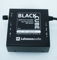 Lehmann Audio Black Cube SE Phono Preamplifier (8531) 4