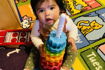 Jetherene 's Childcare