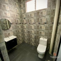 sc-build-construction-enterprise-contemporary-malaysia-negeri-sembilan-bathroom-interior-design