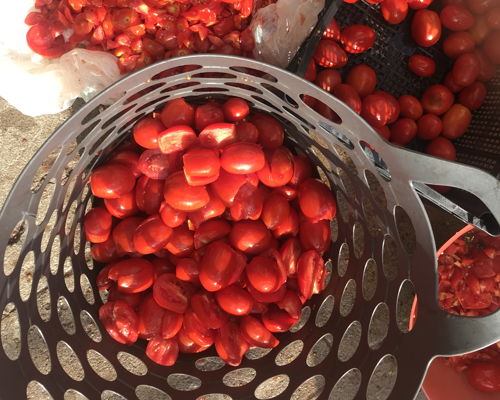 Corsi di cucina Cremona: Tradizione a tavola: impariamo a fare gli gnocchi