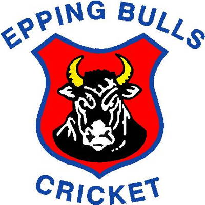 Epping Bulls Cricket Club