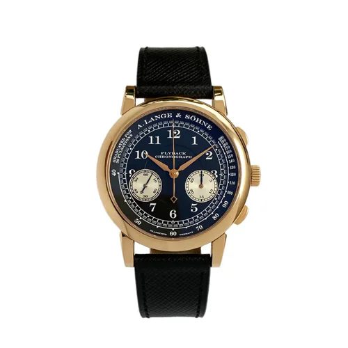 A. Lange & Söhne 1815 401.031