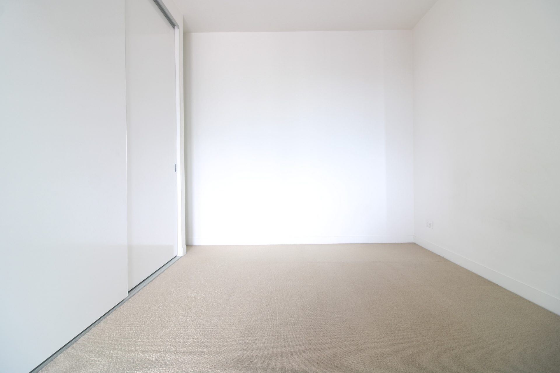 FOR LEASE- Chic Low Maintenance Living with a City View- Prahran - Image 10