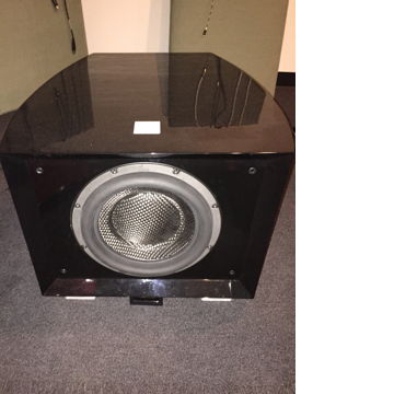 Rel g1 mk2 for sale 2025