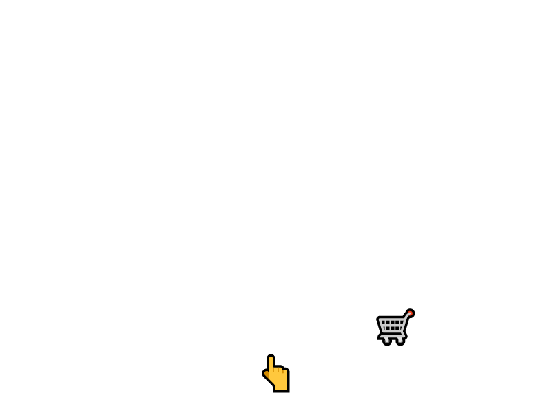 Logo - Enjoy me