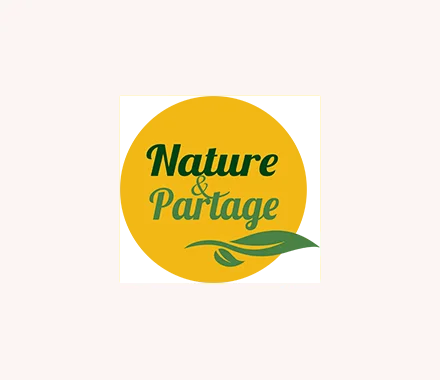 Nature & Partage