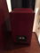 Gallo Acoustics CL-10 Last Chance - lowered price.  Tha... 2