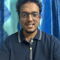Remote Restassured developer - Akash V.