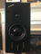 Merlin Music Systems TSM-BME Black Magic Edition - last... 5