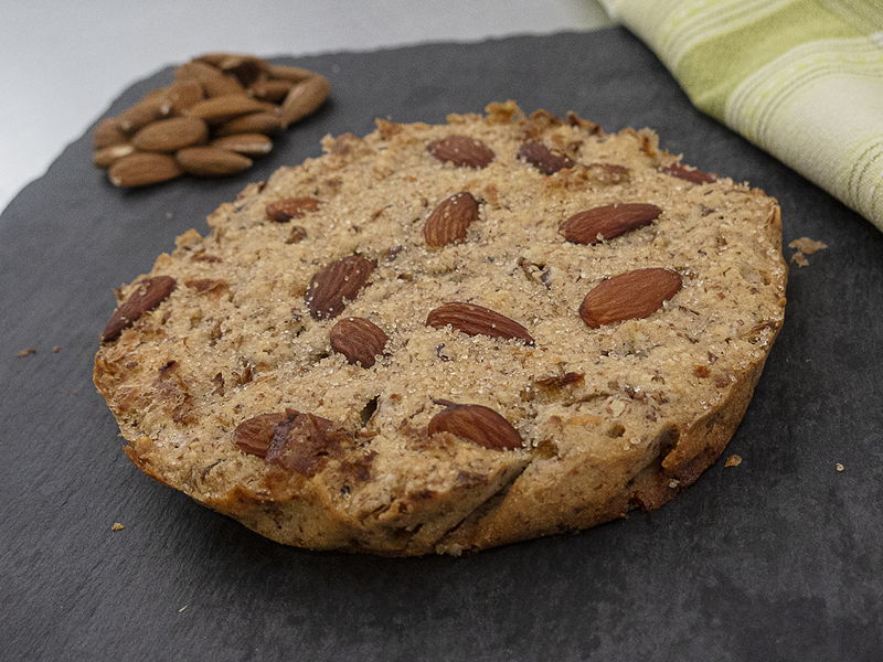 Kochkurse Paese: Kochkurs mit 1 Rezept für frische Pasta