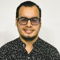 Remote Infographic Design programmer - Daniel D.