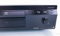 Sony SCD-XA5400ES CD / SACD Player (1625) 5