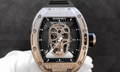 richard mille
