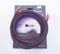 AudioQuest Golden Gate 3.5mm Extension Cable Single 5m ... 4