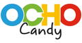OCHO Candy