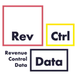 REVENUE CONTROL DATA