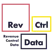 REVENUE CONTROL DATA