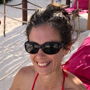 default image